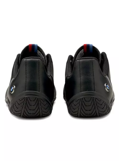 Puma BMW MMS RDG CAT 30663501