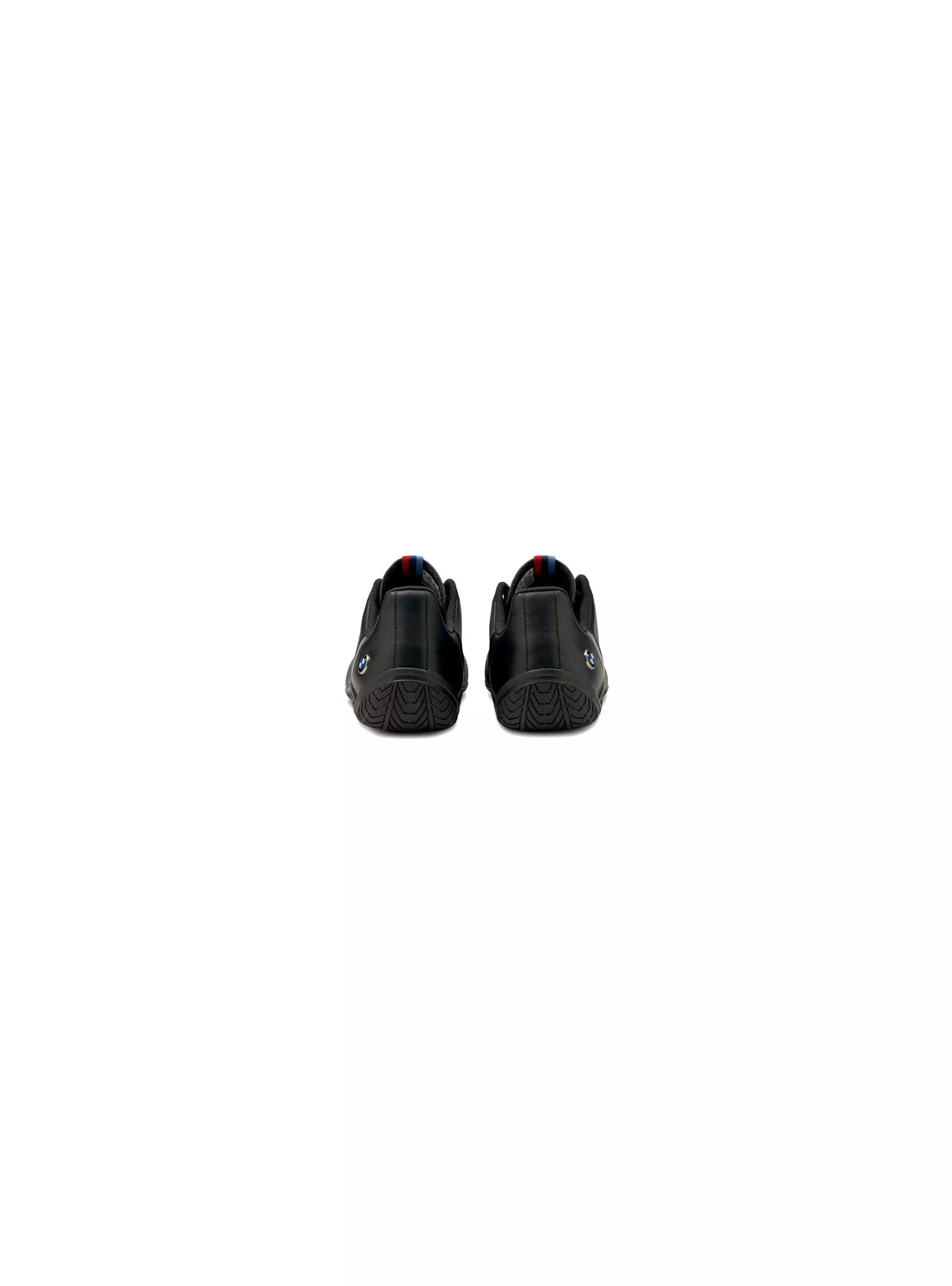 Puma BMW MMS RDG CAT 30663501