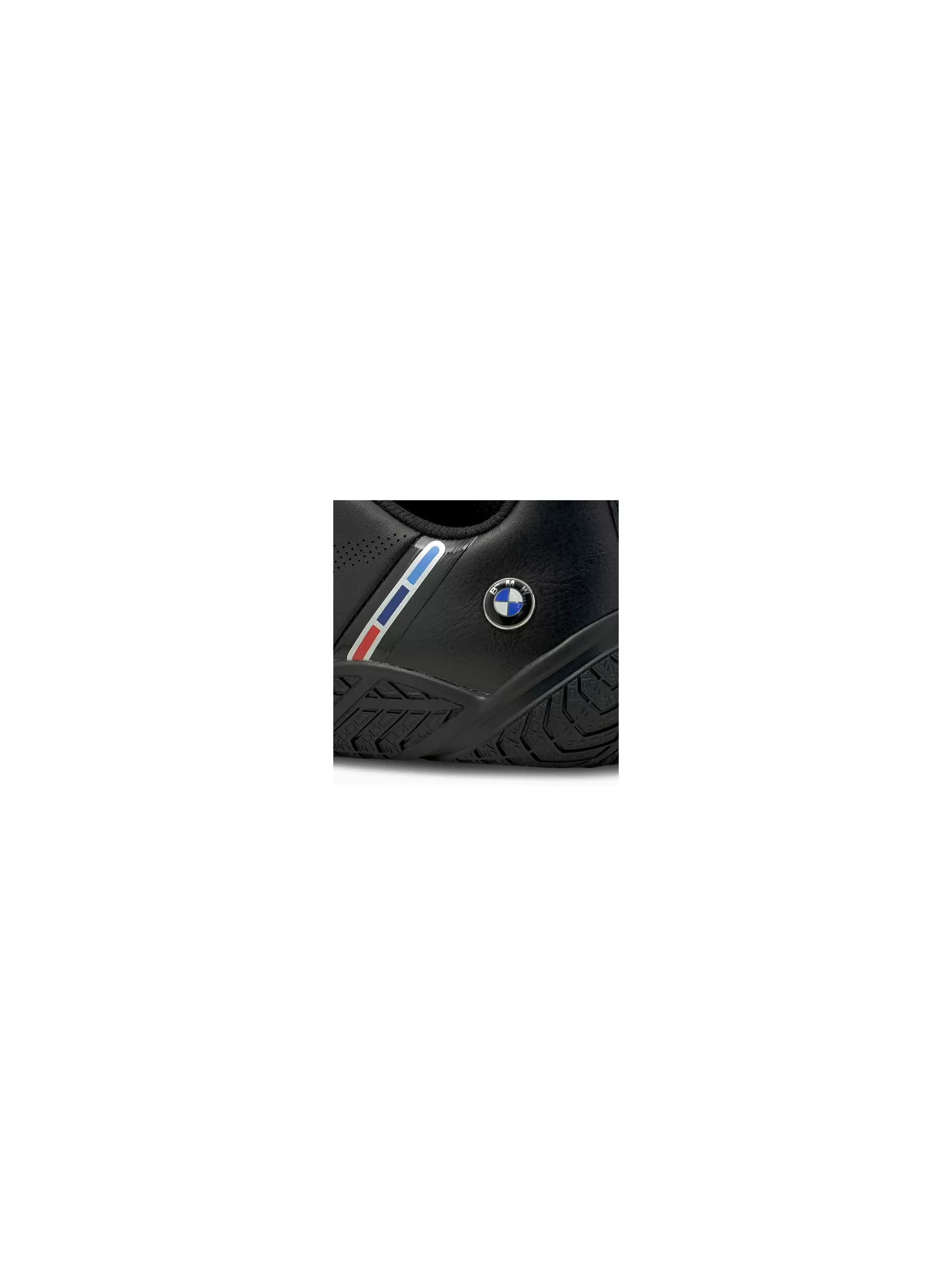 Puma BMW MMS RDG CAT 30663501