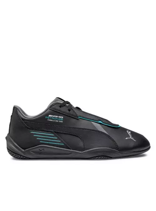 Puma MAPF1 R-CAT 30684604