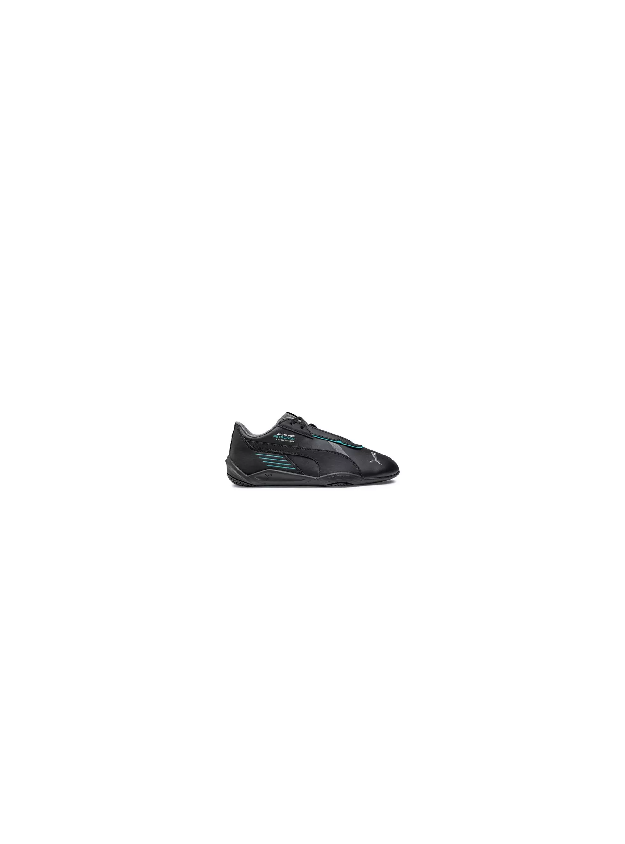 Puma MAPF1 R-CAT 30684604