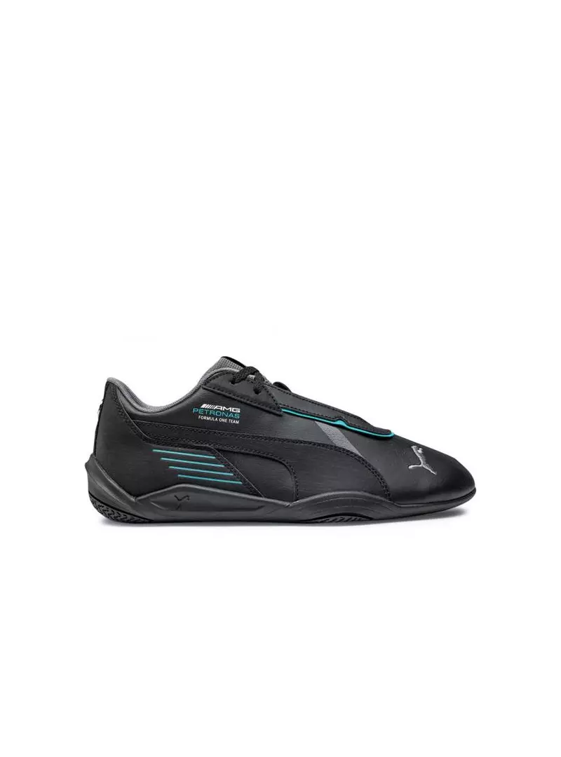 Puma MAPF1 R-CAT 30684604