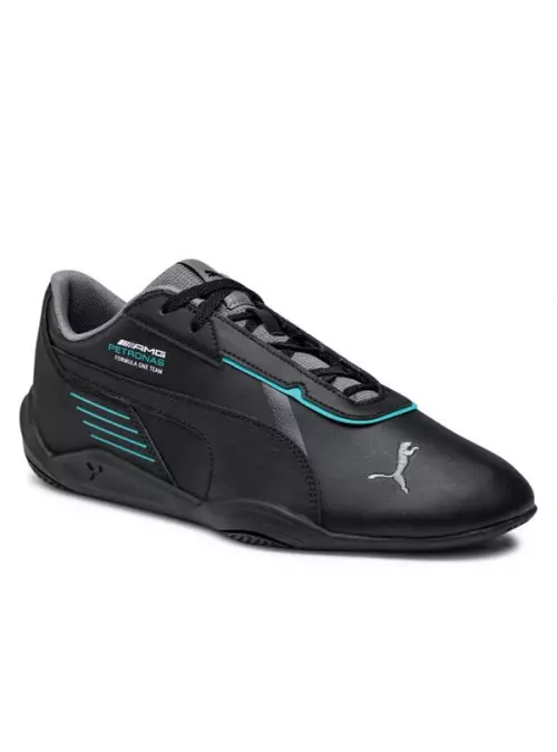 Puma MAPF1 R-CAT 30684604