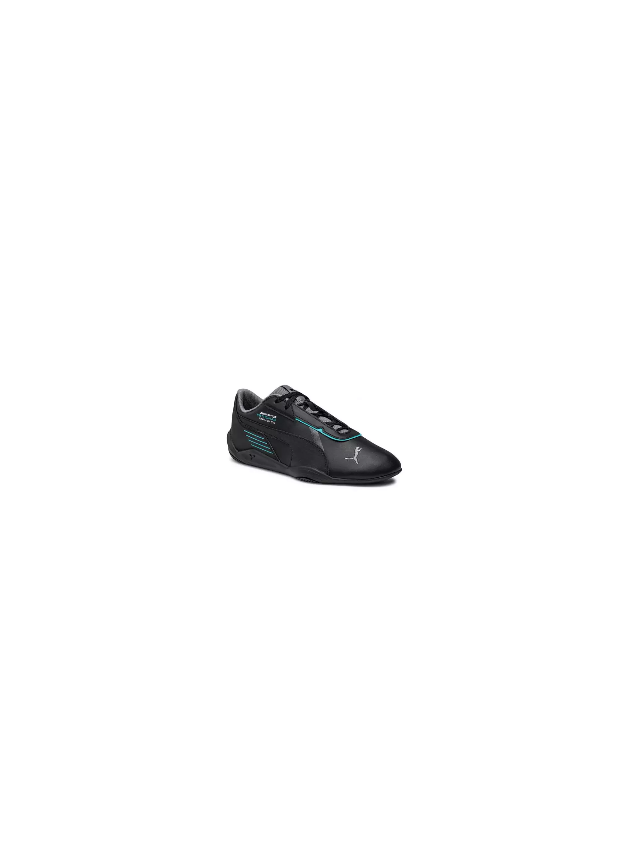 Puma MAPF1 R-CAT 30684604