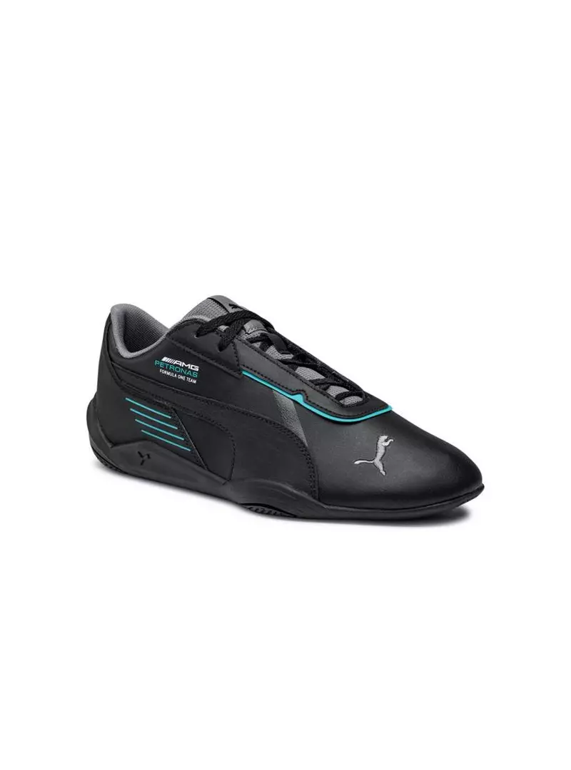 Puma MAPF1 R-CAT 30684604