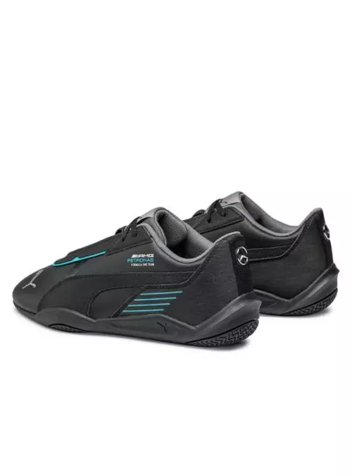 Puma MAPF1 R-CAT 30684604