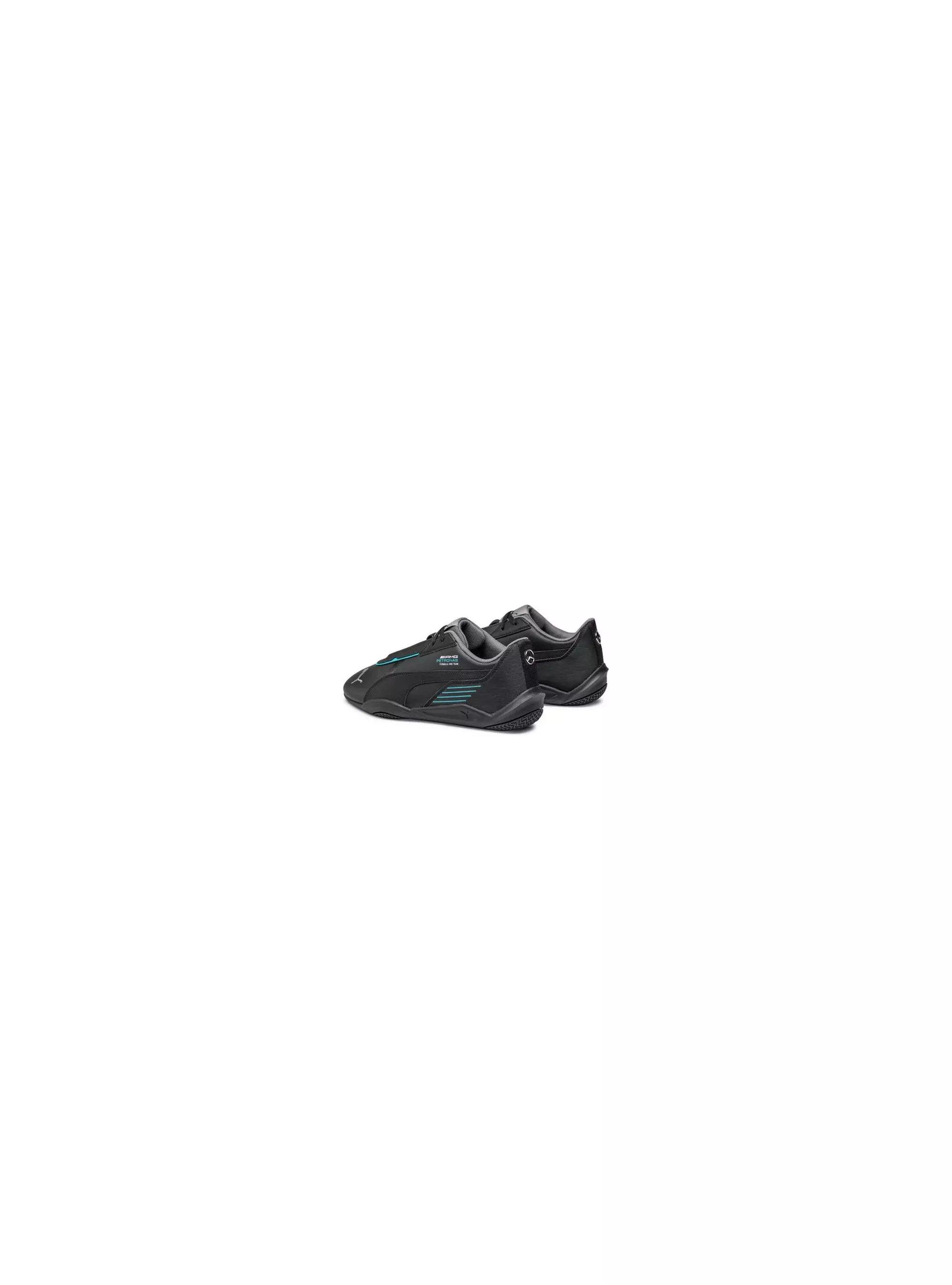 Puma MAPF1 R-CAT 30684604