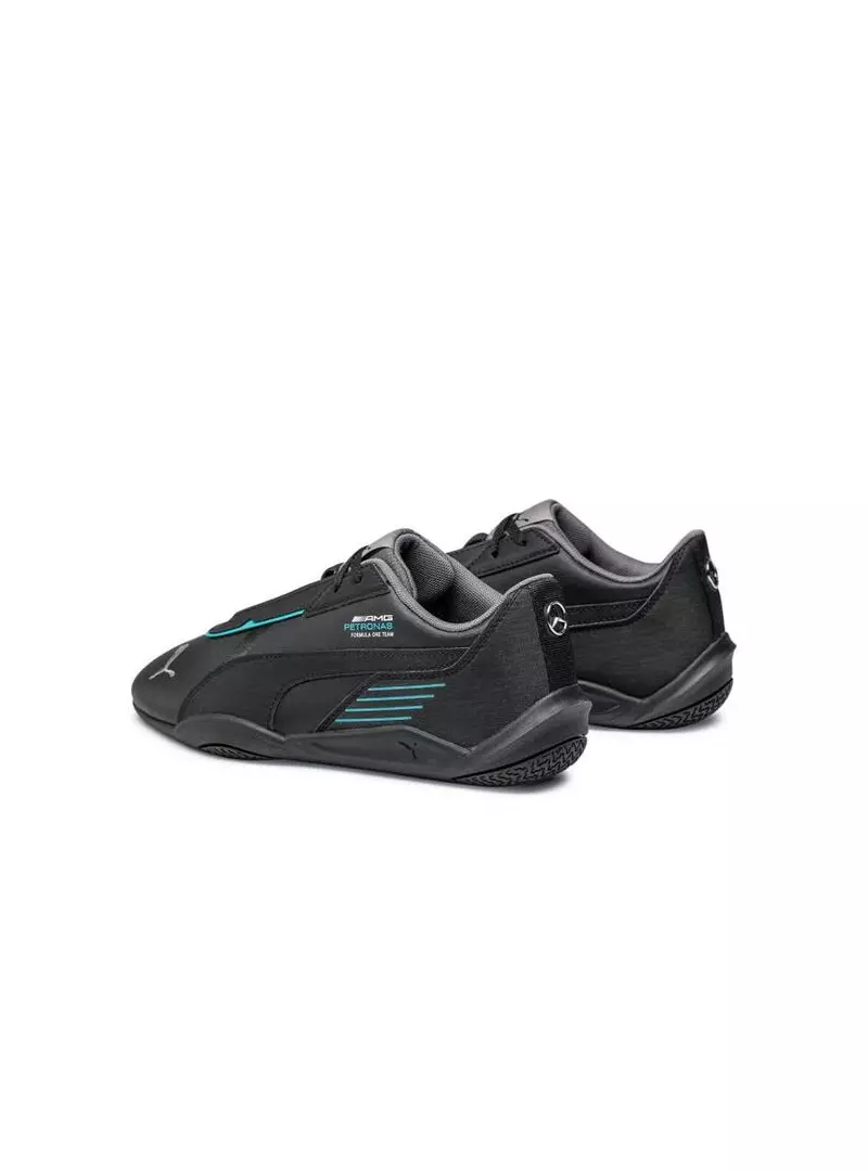 Puma MAPF1 R-CAT 30684604