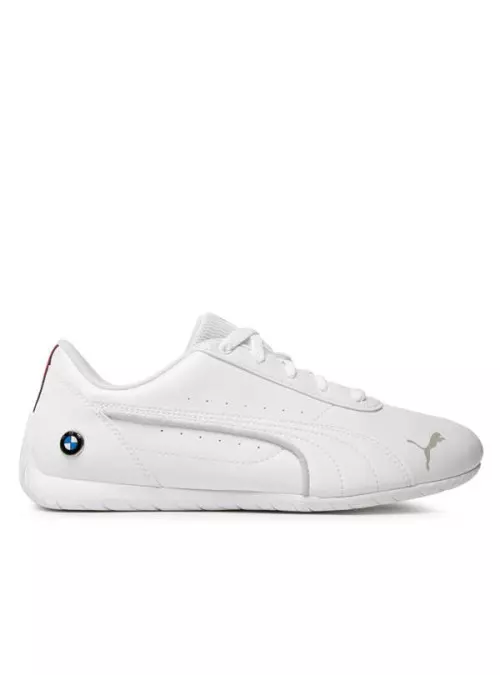 Puma BMW MMS NEO CAT 30701802