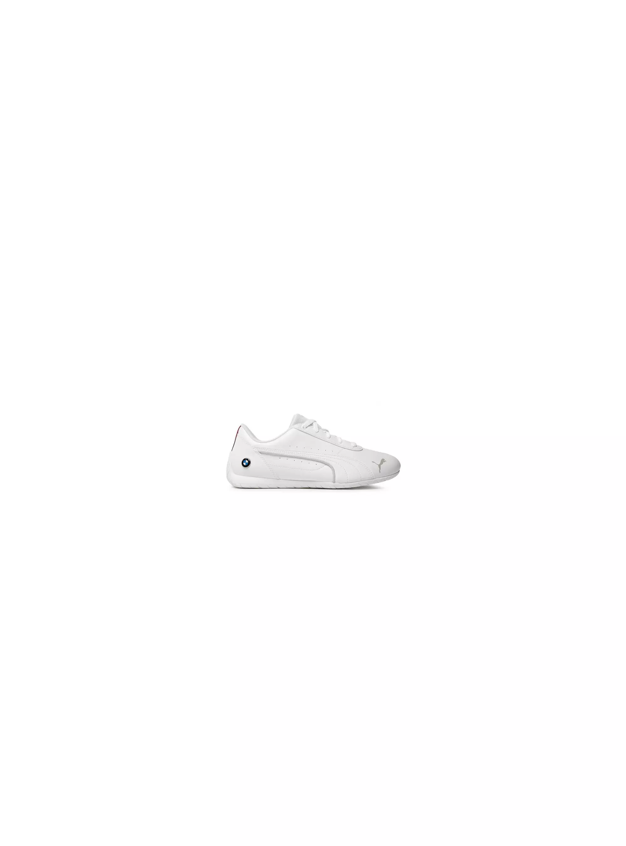 Puma BMW MMS NEO CAT 30701802