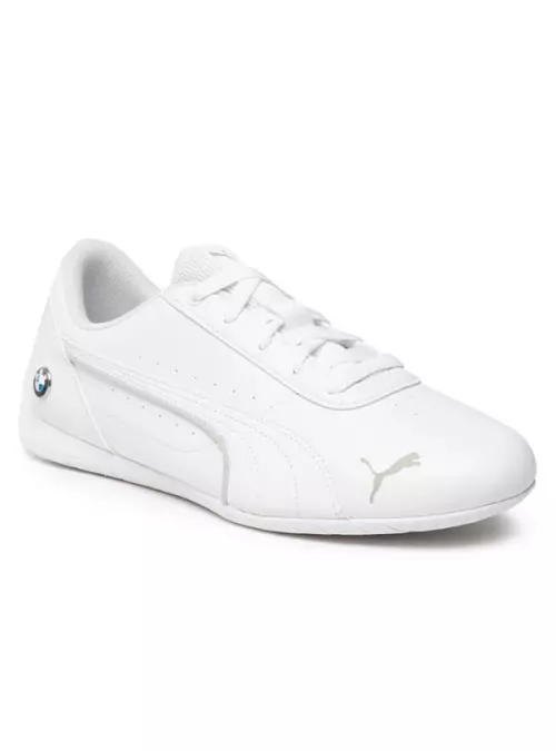Puma BMW MMS NEO CAT 30701802