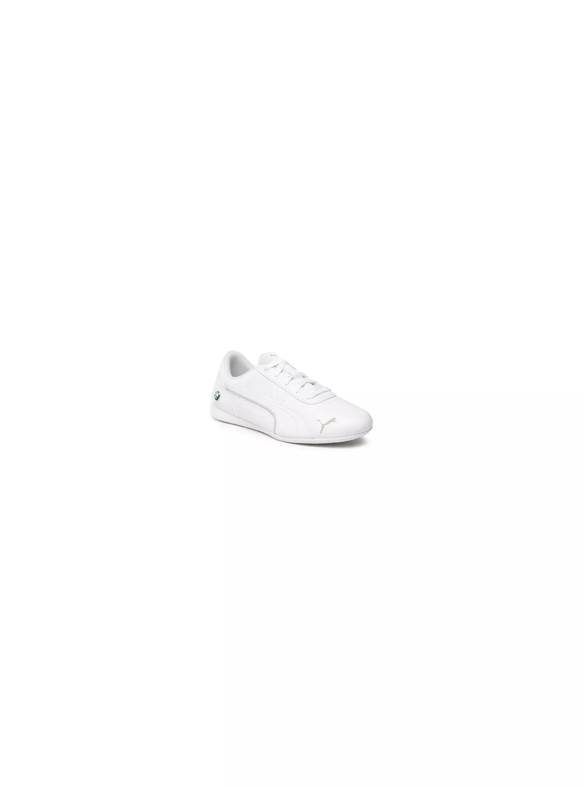 Puma BMW MMS NEO CAT 30701802