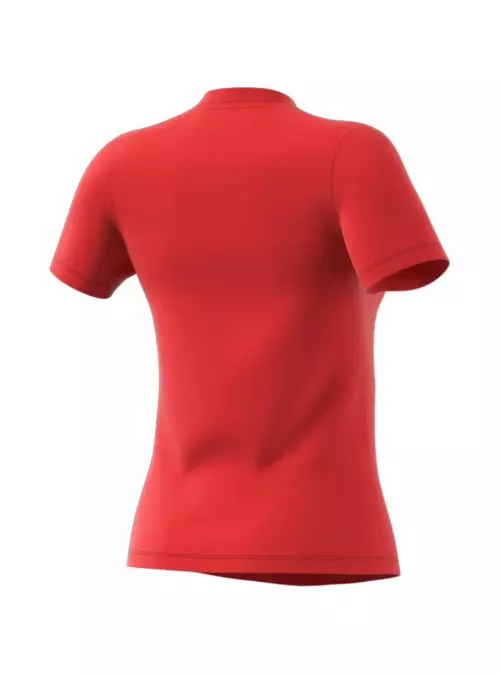 Adidas TREFOIL TEE FM3302