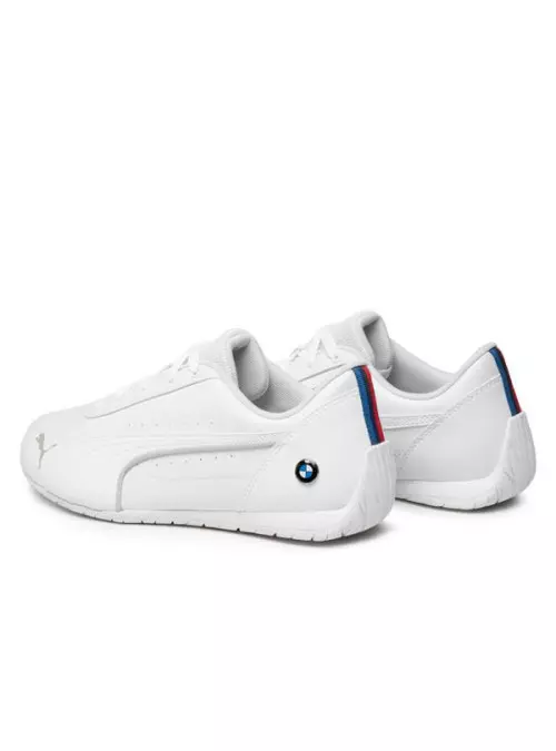 Puma BMW MMS NEO CAT 30701802