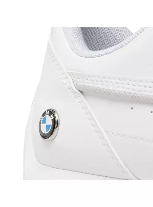 Puma BMW MMS NEO CAT 30701802