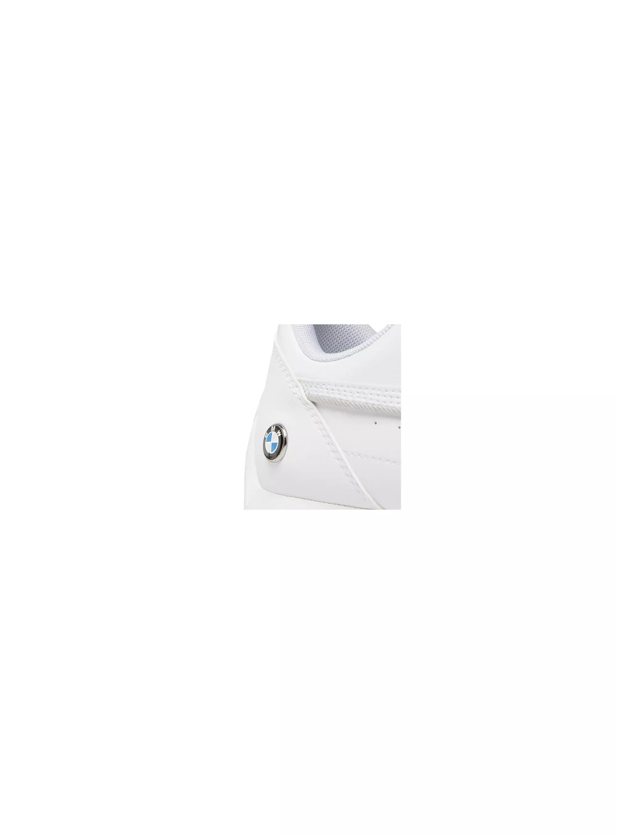 Puma BMW MMS NEO CAT 30701802