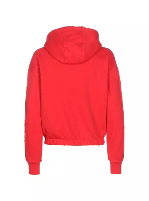 Kappa GAMINA SWEAT 30706917-1664