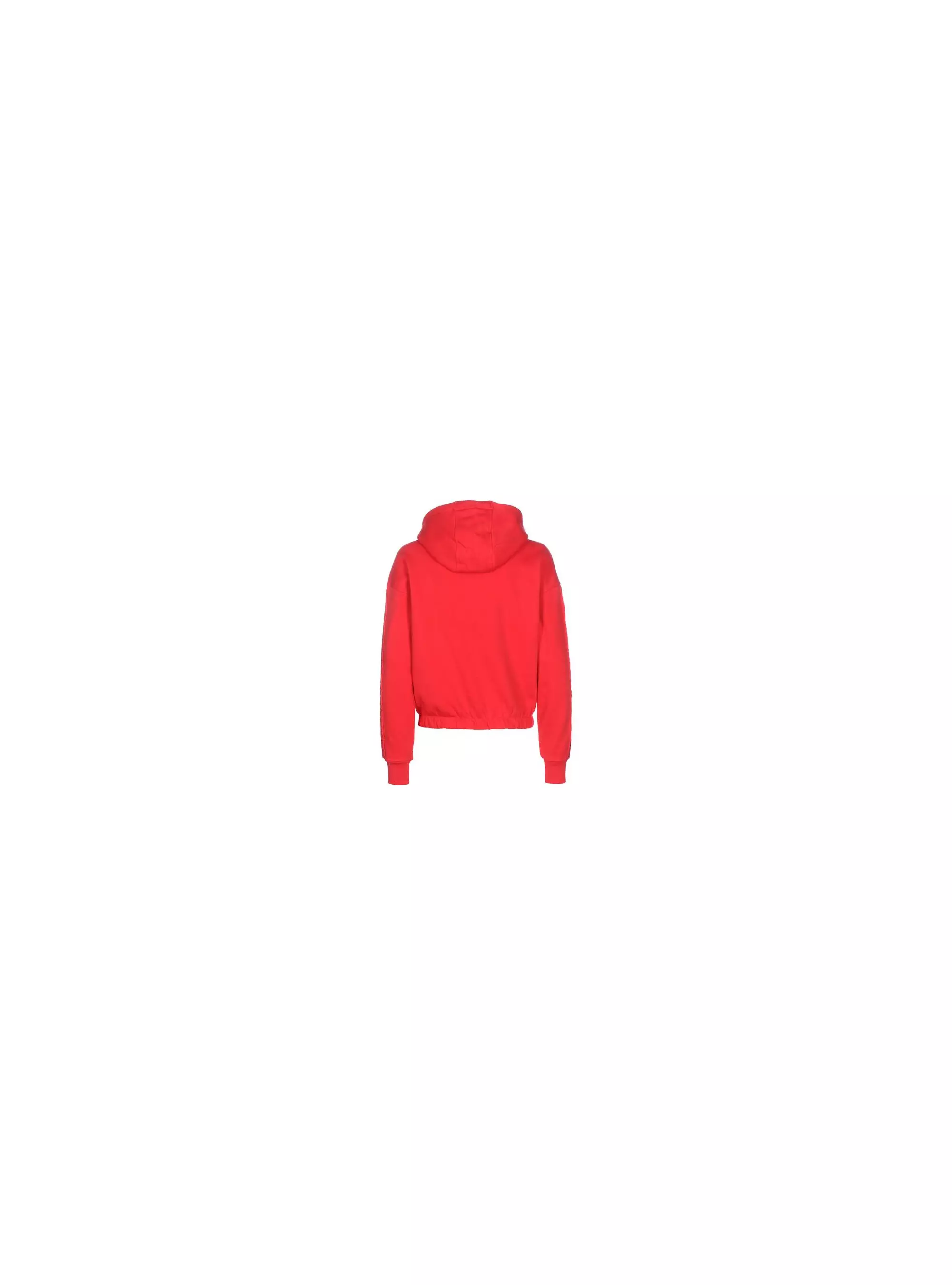Kappa GAMINA SWEAT 30706917-1664