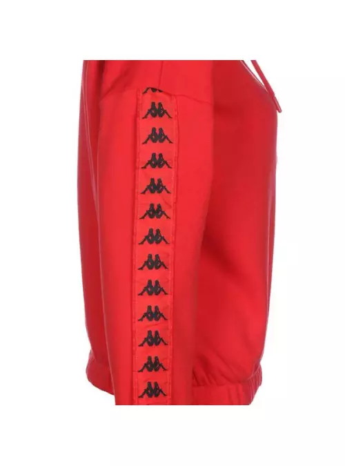 Kappa GAMINA SWEAT 30706917-1664
