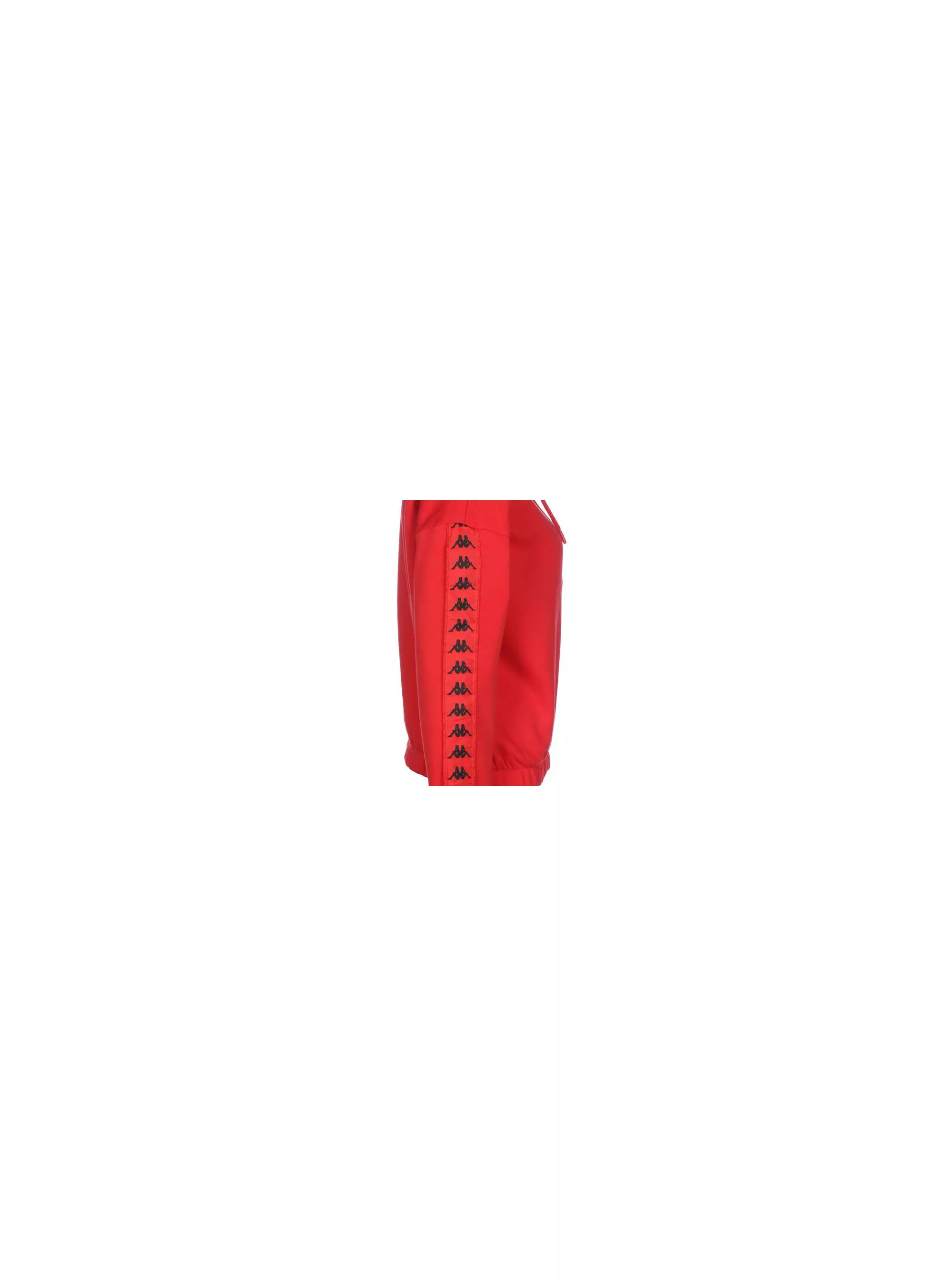 Kappa GAMINA SWEAT 30706917-1664
