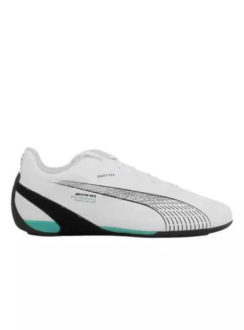 Puma MAPF1 CARBON CAT 30754201