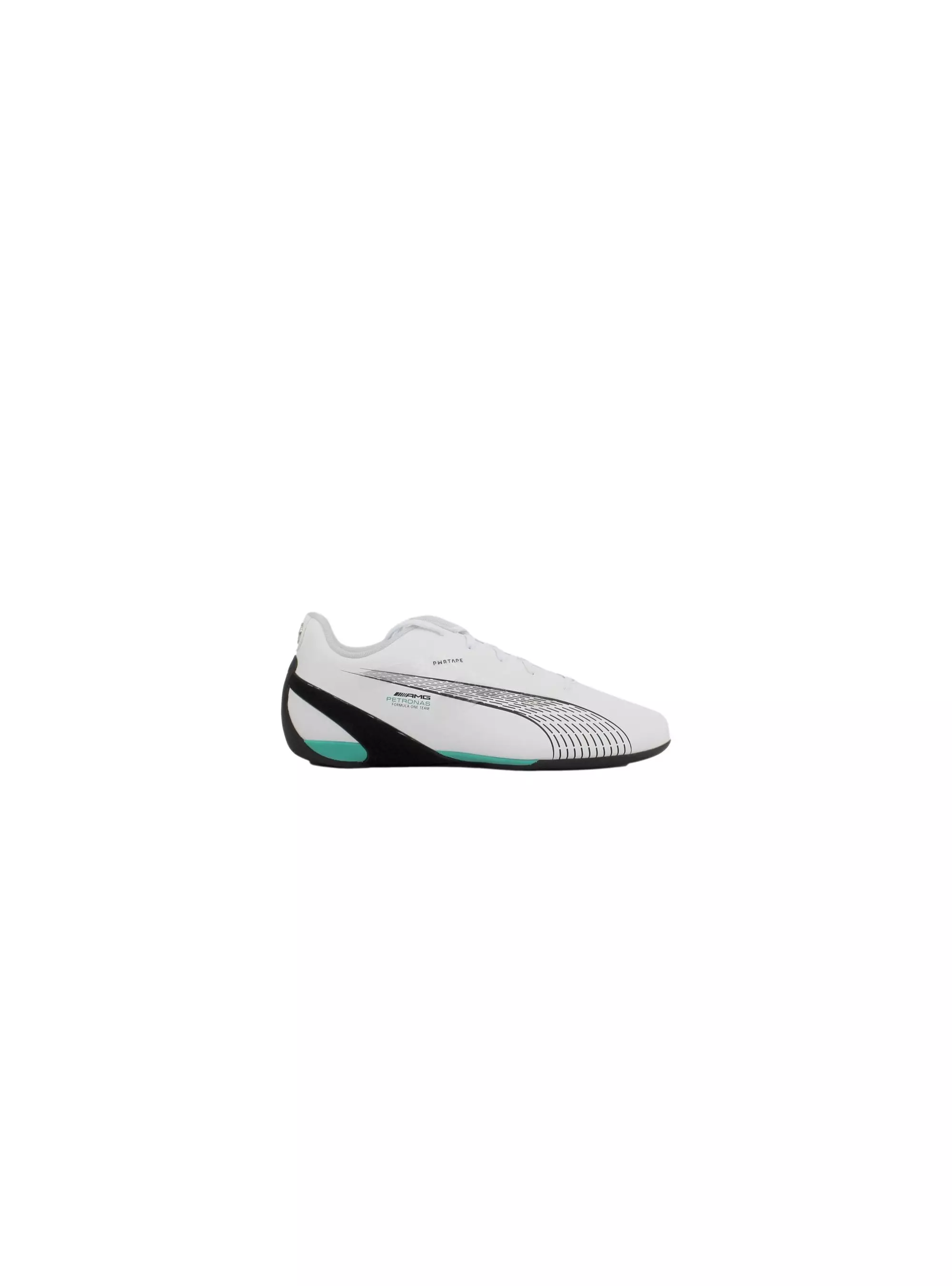 Puma MAPF1 CARBON CAT 30754201