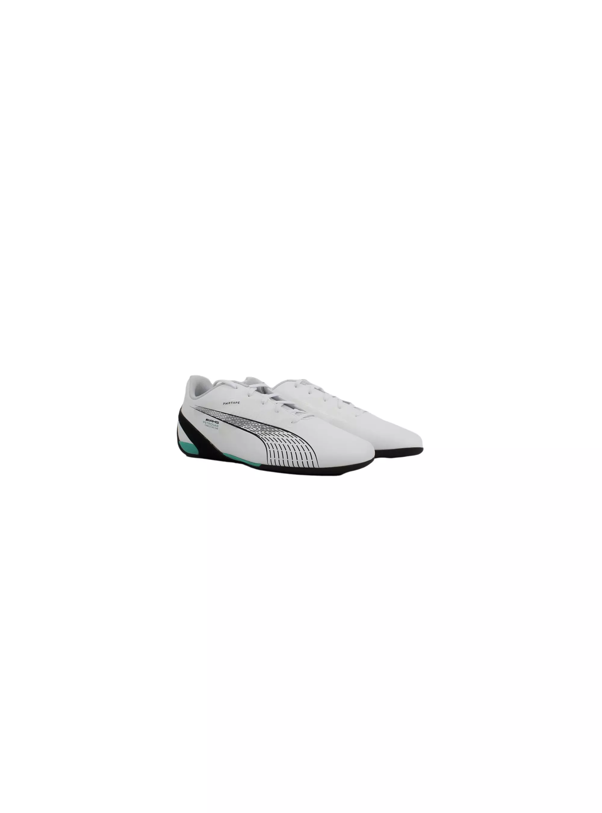 Puma MAPF1 CARBON CAT 30754201