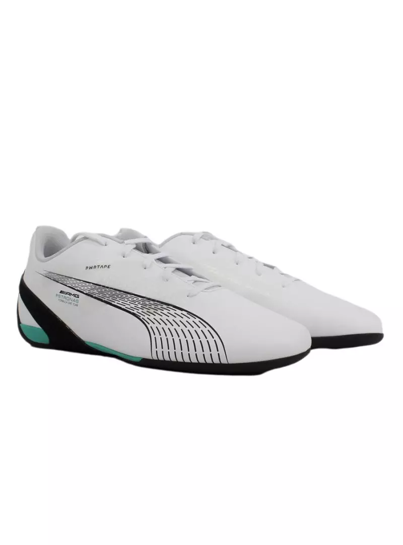 Puma MAPF1 CARBON CAT 30754201