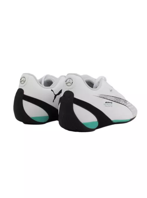 Puma MAPF1 CARBON CAT 30754201