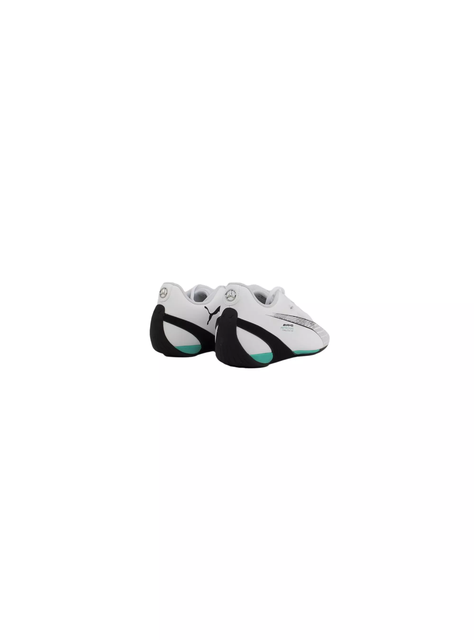 Puma MAPF1 CARBON CAT 30754201