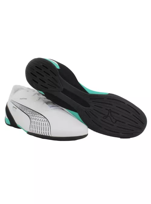 Puma MAPF1 CARBON CAT 30754201