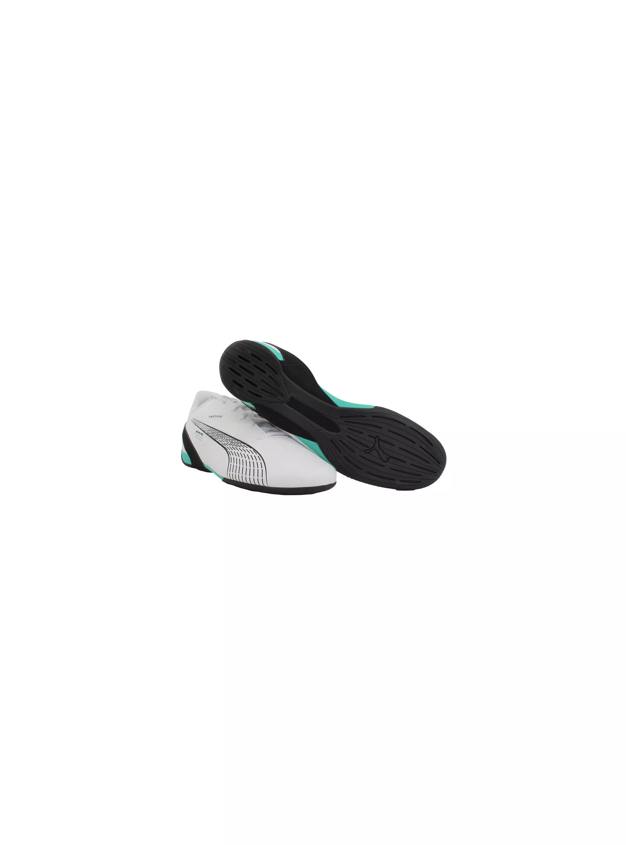 Puma MAPF1 CARBON CAT 30754201