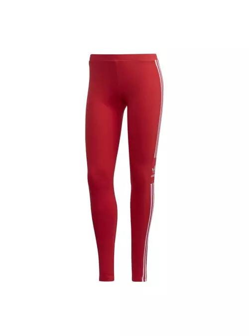 Adidas TREFOIL TIGHT FM3309