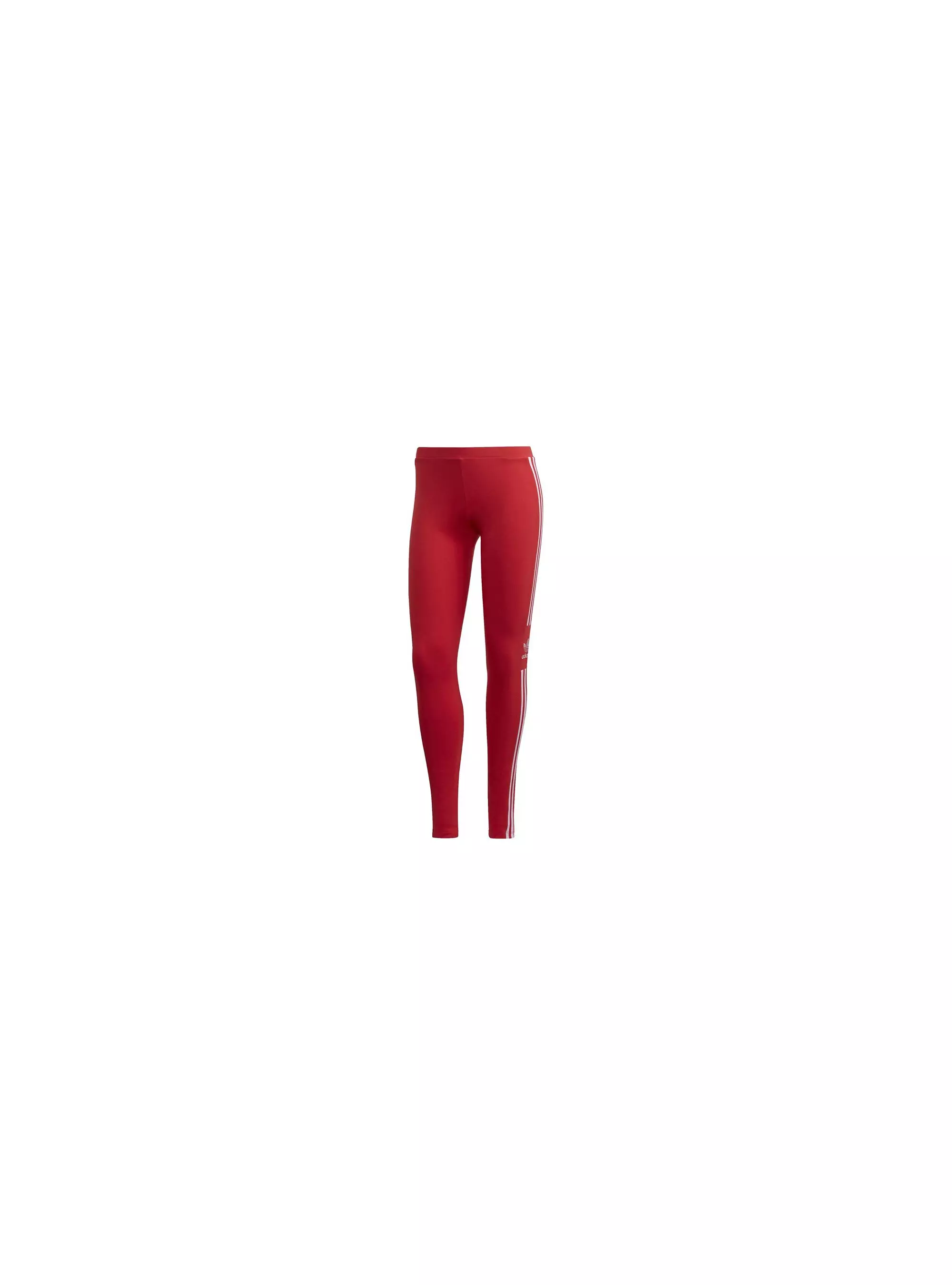 Adidas TREFOIL TIGHT FM3309