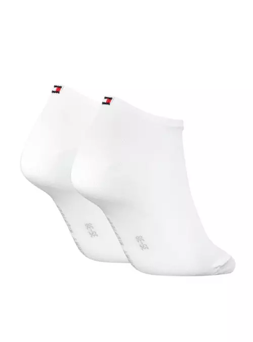 Tommy Hilfiger TH WOMEN SNEAKER 2P 343024001300