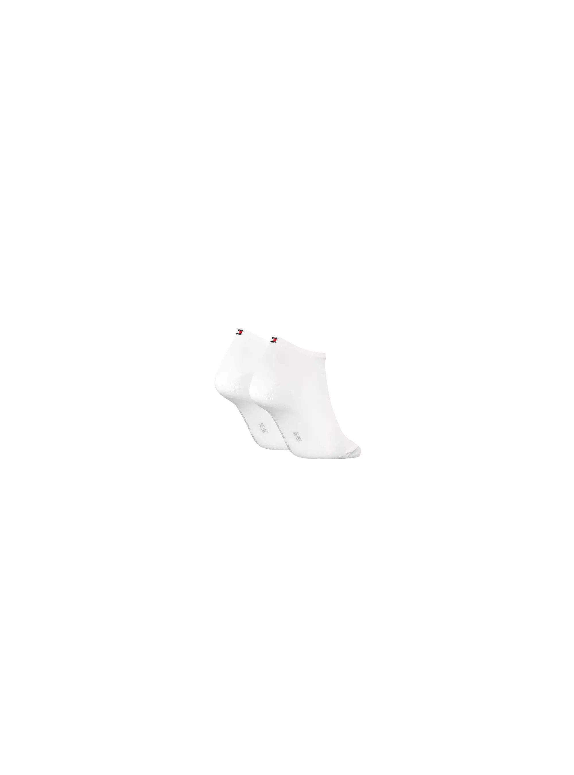 Tommy Hilfiger TH WOMEN SNEAKER 2P 343024001300