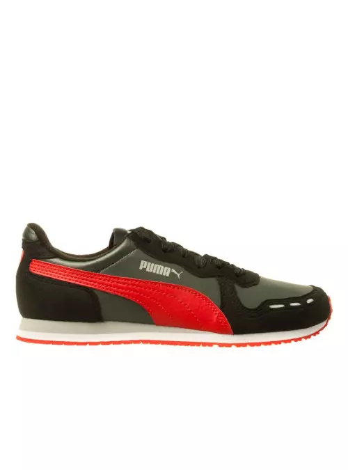 Puma CABANA RACER JR 35197958