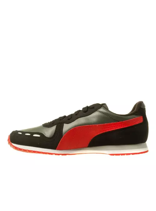 Puma CABANA RACER JR 35197958