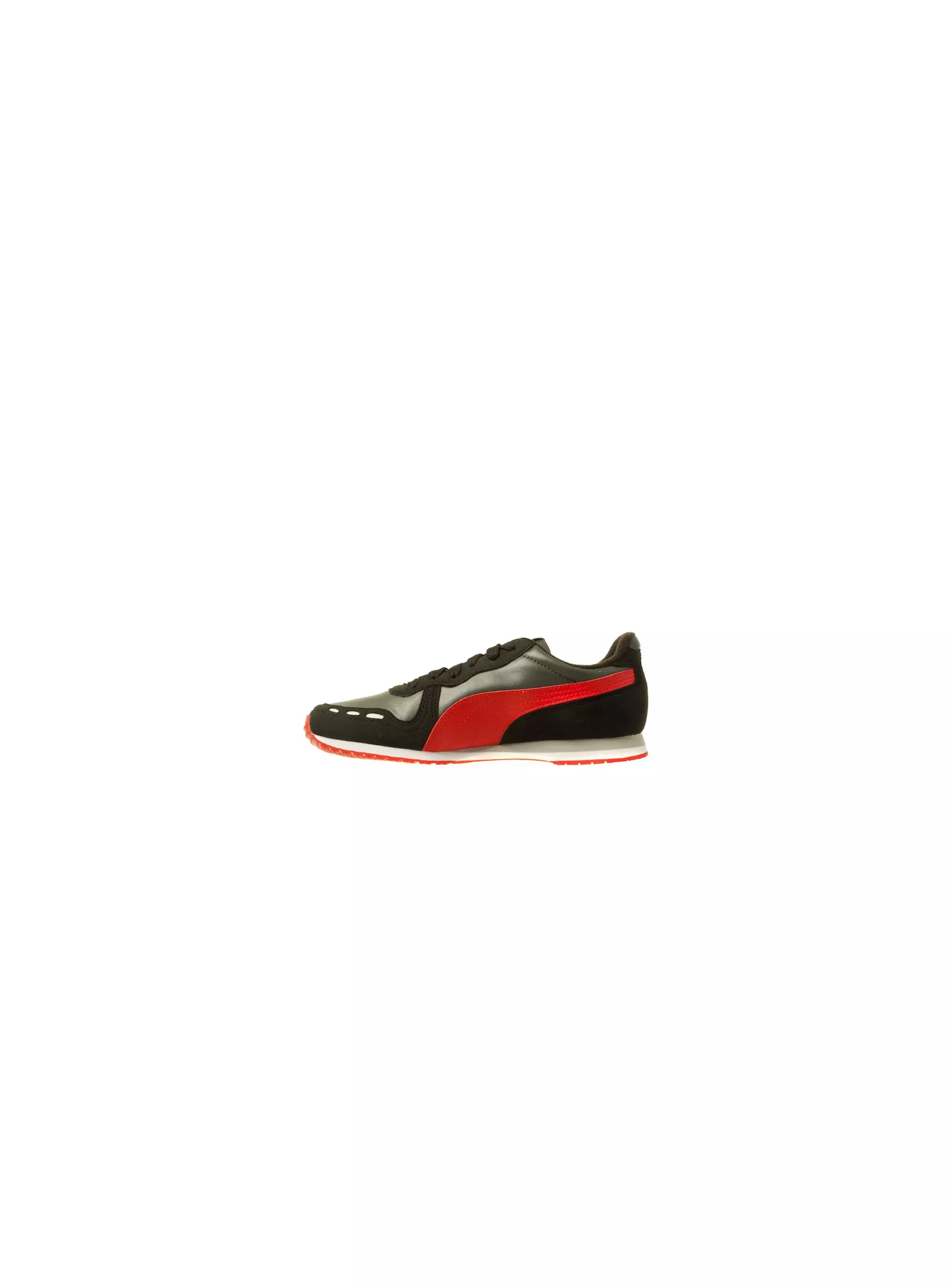 Puma CABANA RACER JR 35197958