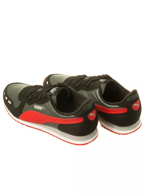 Puma CABANA RACER JR 35197958
