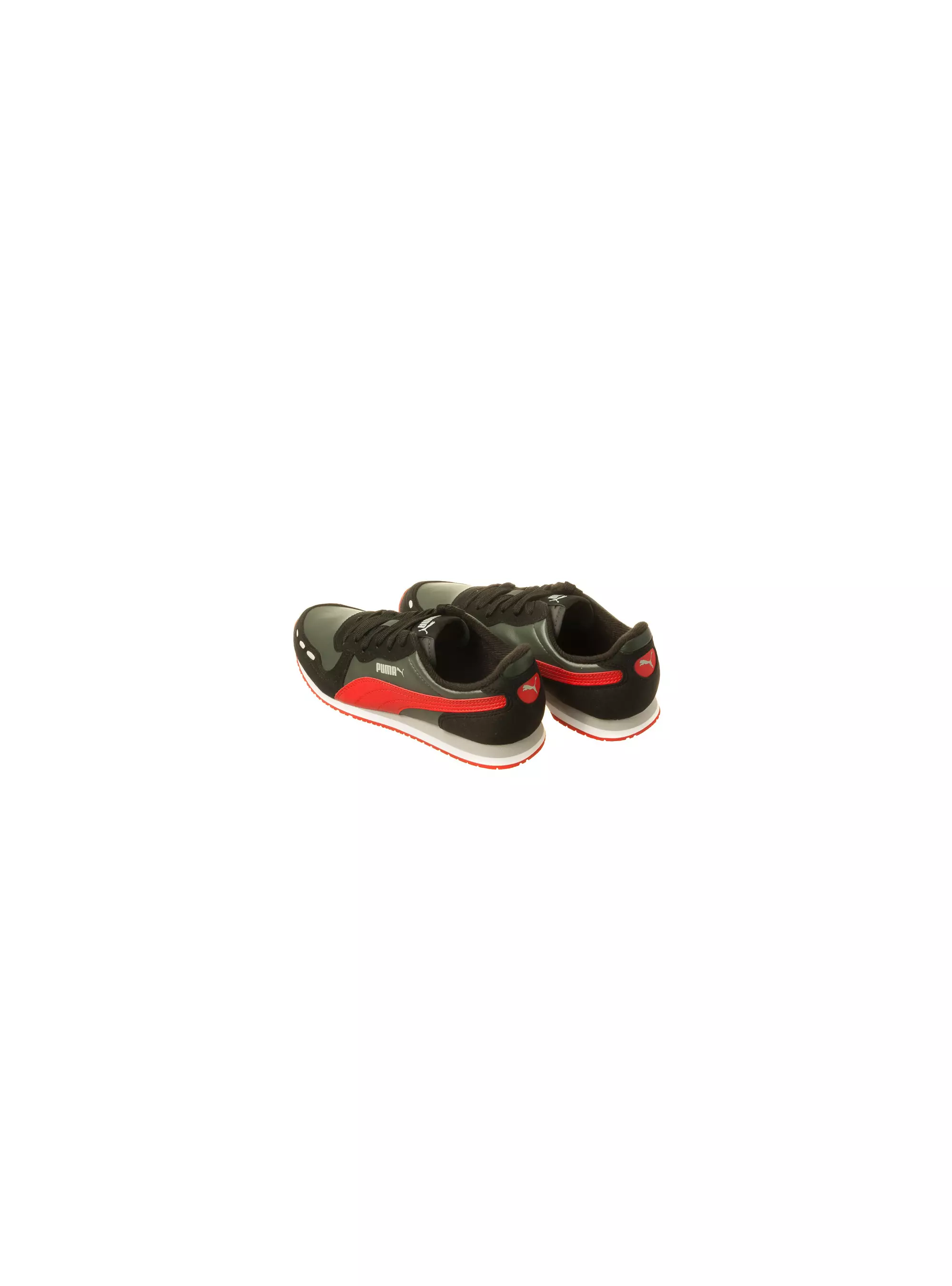 Puma CABANA RACER JR 35197958