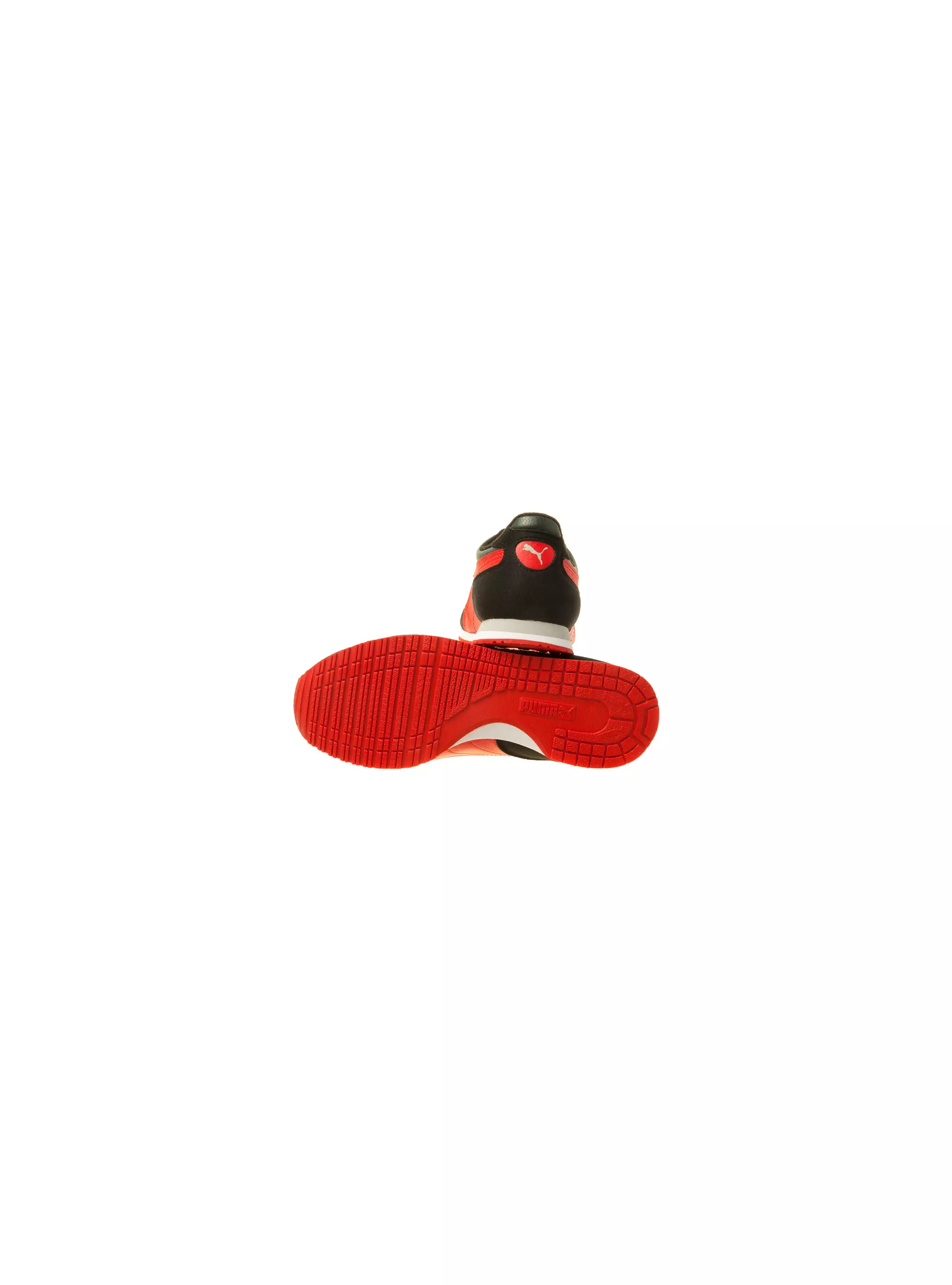 Puma CABANA RACER JR 35197958