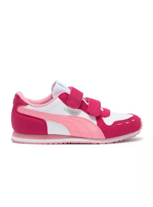 Puma CABANA RACER SL V PS 36073281