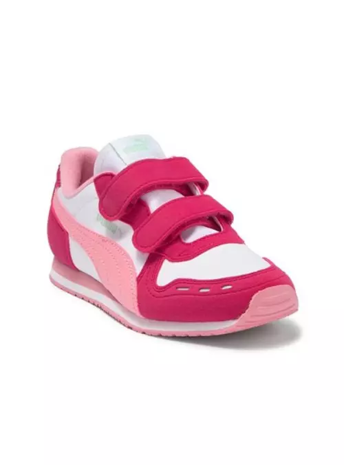 Puma CABANA RACER SL V PS 36073281