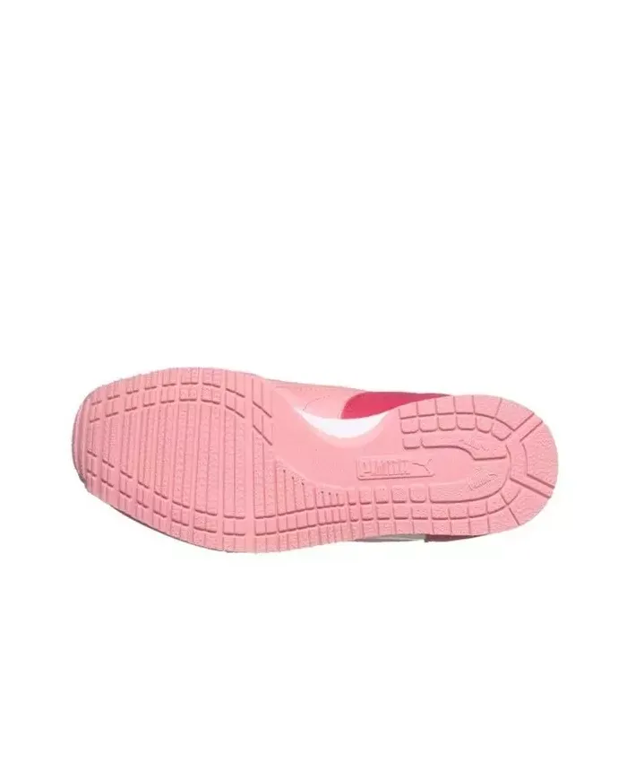 Puma Dziecięce Sneakersy Cabana Racer Sl V Ps 36073281 Różowy | Sklep Monotox