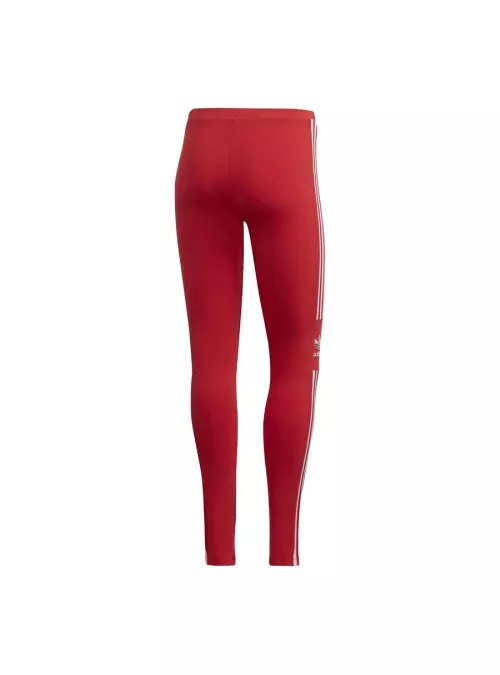 Adidas TREFOIL TIGHT FM3309