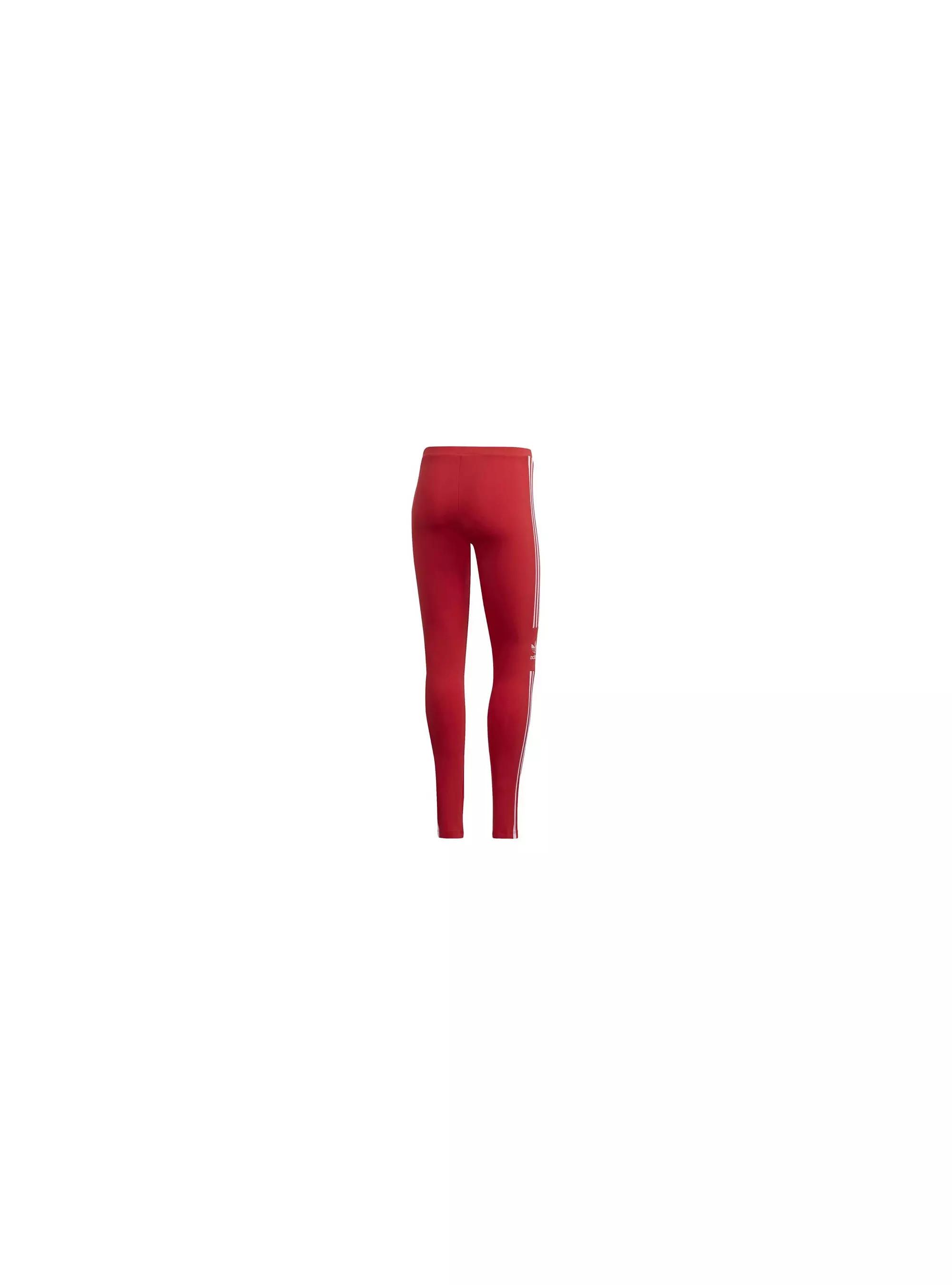 Adidas TREFOIL TIGHT FM3309