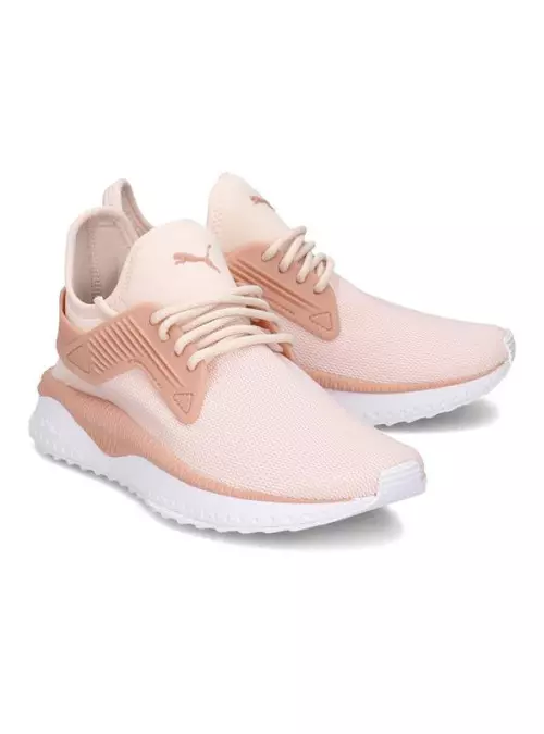 Puma TSUGI CAGE JR 36596203