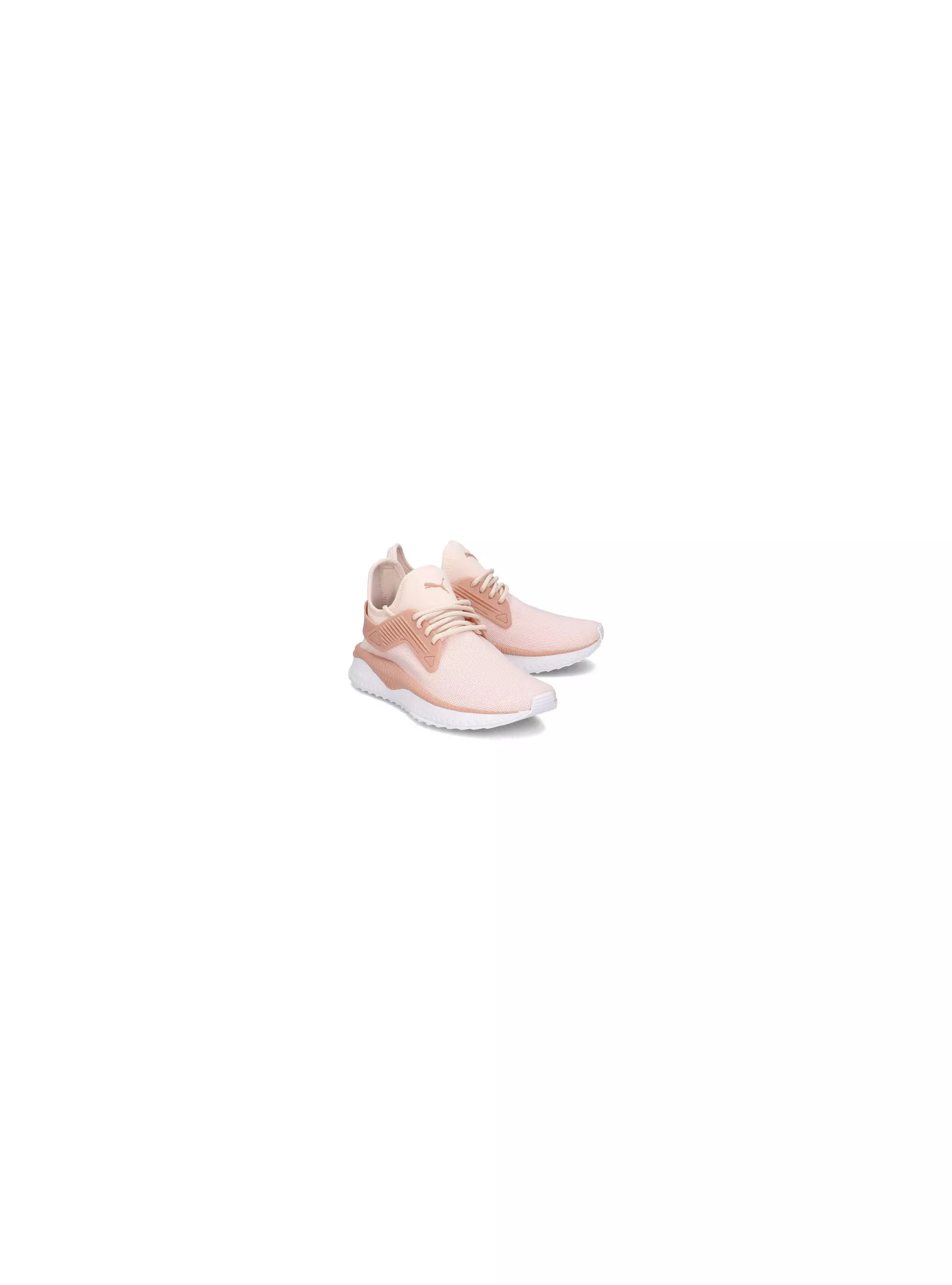 Puma TSUGI CAGE JR 36596203