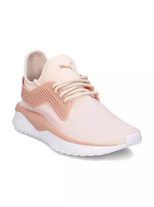 Puma TSUGI CAGE JR 36596203